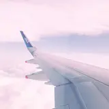 かほ