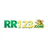 RR123 