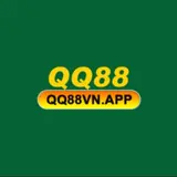 qq88vnapp