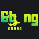 Gbong dev
