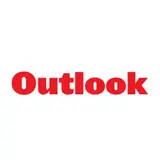 outlookindia606
