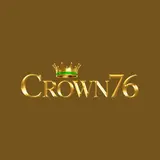 crown76aucom