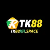 TK88 