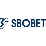 Sbobet