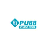 Pu88