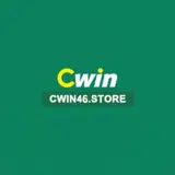 CWIN
