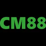 cm88bid