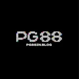 pg88inblog