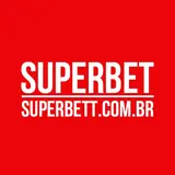 aplicativosuperbet