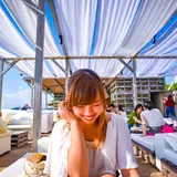 happy.momo788