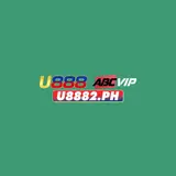 u888