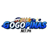 gogopinasnetph