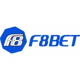 F8BET