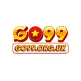 go99orguk