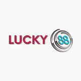 lucky88za