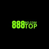 Bo888top com