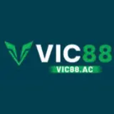 VIC88