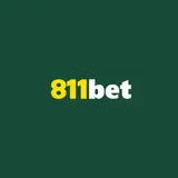 811bet