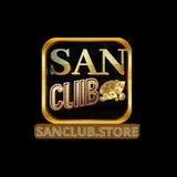 SanClub