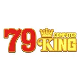 79kingcomputer