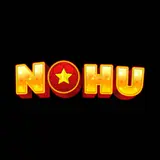 Game Nổ Hũ 