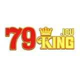 79kingicu1