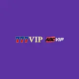 777VIP