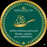 jardinschateauxparis
