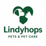 lindyhopscom