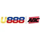 u888docom