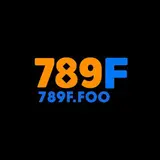 789F
