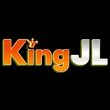 KINGJL Game