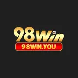 Nhà cái 98WIN
