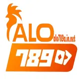 Alo789a innet