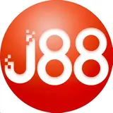 J88