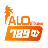 ALO789