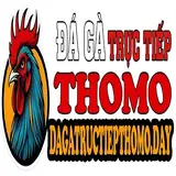 dagatructiepthomoday