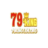 79king1usorg
