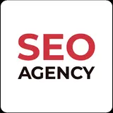 SEO Agency  Malaysia