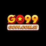Go99 Comse