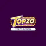 TopZo