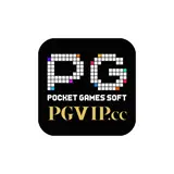 pgvip