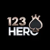 123Hero 