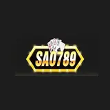 sao789one