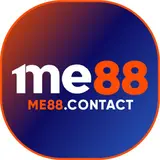 ME88