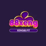 xeng88fit