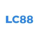 lc88center