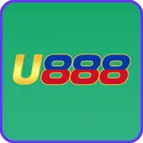 U888