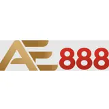 Nhà Cái AE888