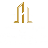 jacksonmatthewww.clt